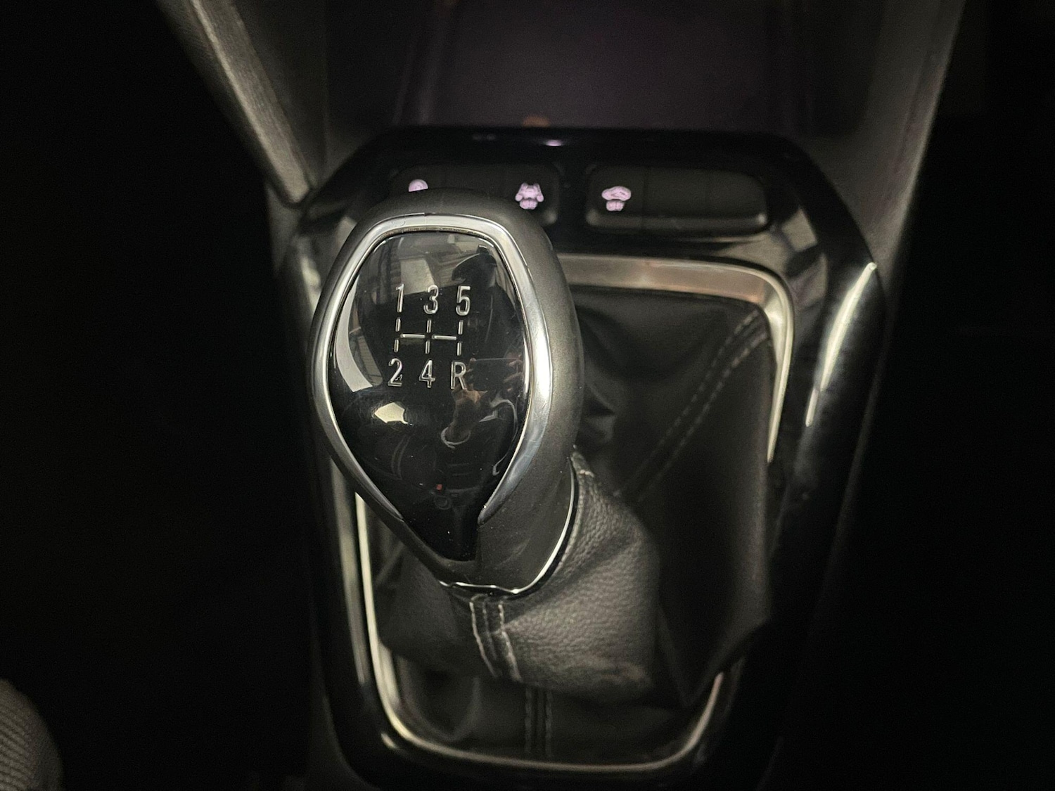 Used Vauxhall Corsa 2024 for sale - 76001494: Photo 18