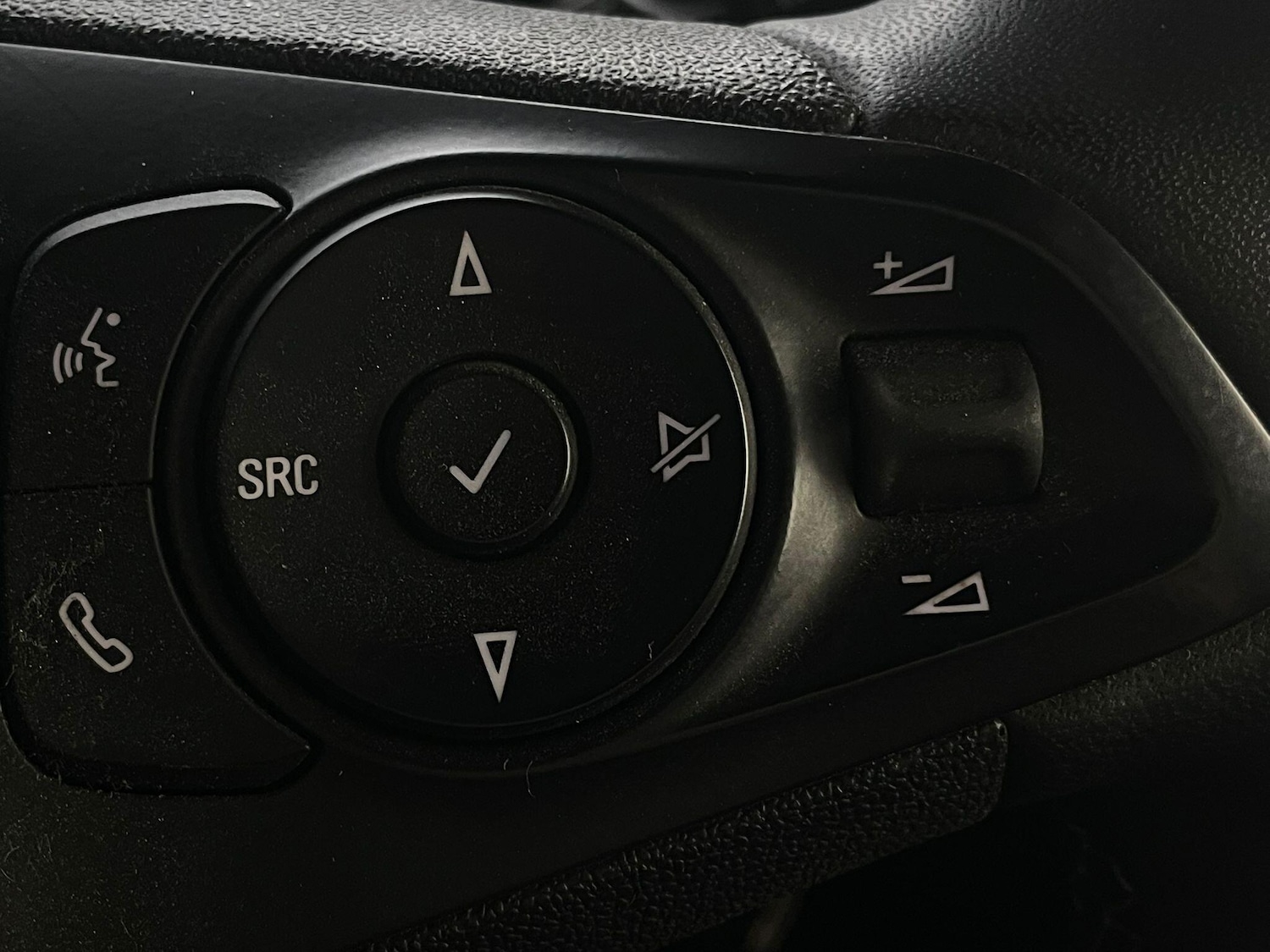 Used Vauxhall Corsa 2024 for sale - 76001494: Photo 20