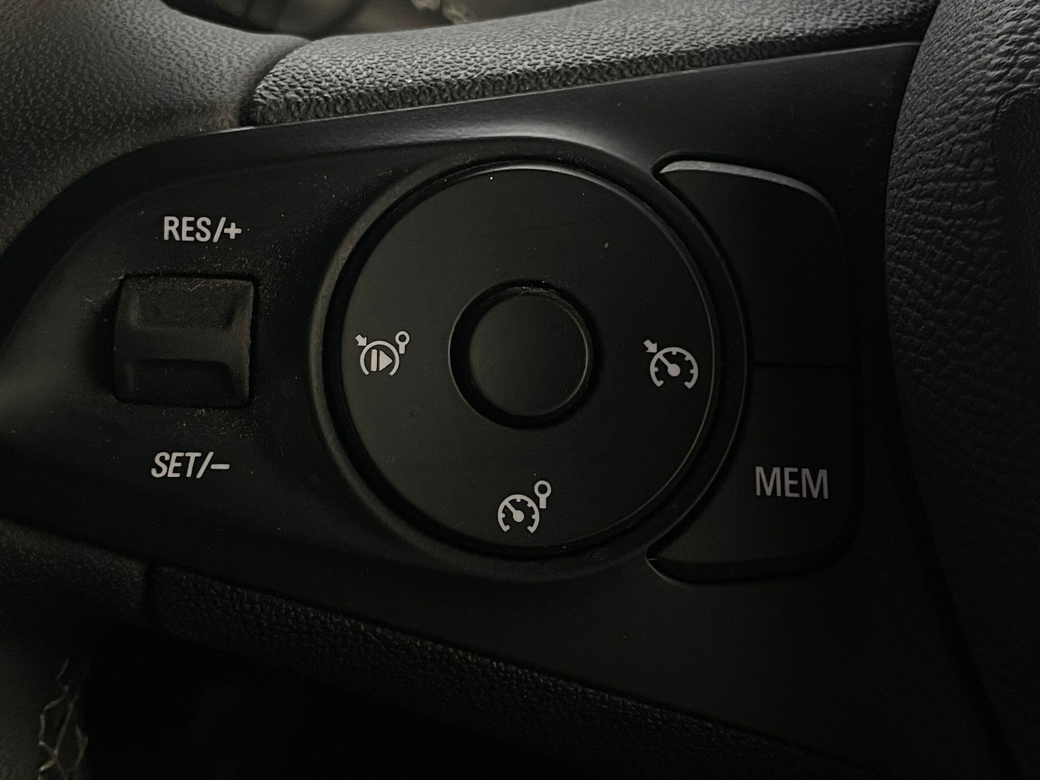 Used Vauxhall Corsa 2024 for sale - 76001494: Photo 21