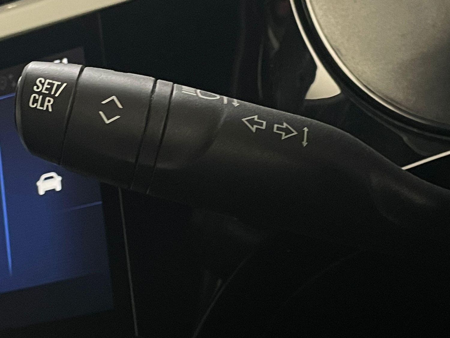 Used Vauxhall Corsa 2024 for sale - 76001494: Photo 22