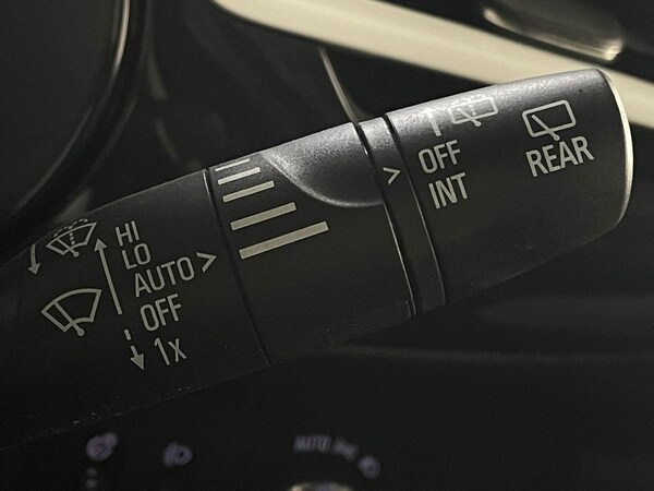 Used Vauxhall Corsa 2024 for sale - 76001494: Photo 23