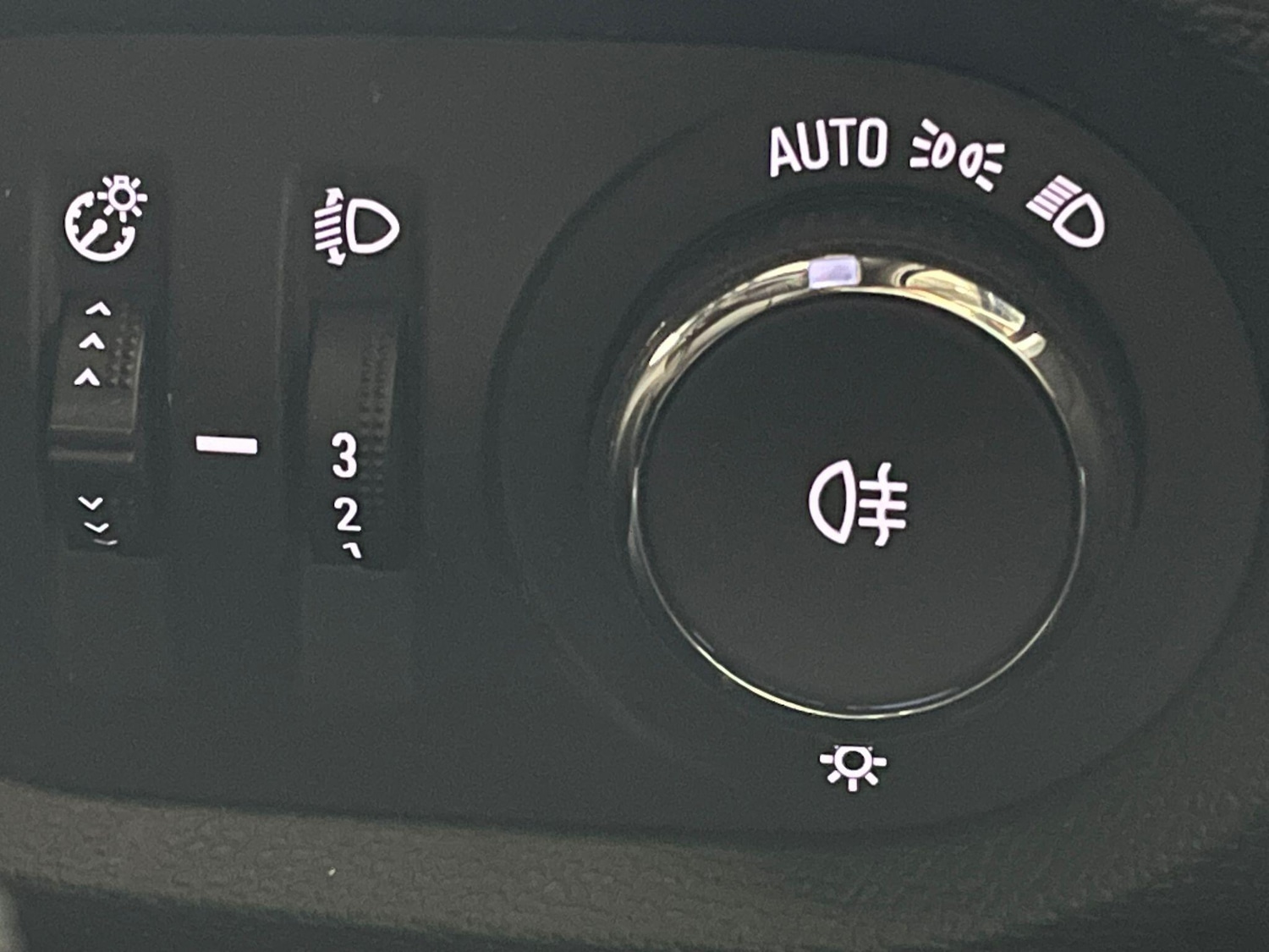 Used Vauxhall Corsa 2024 for sale - 76001494: Photo 24