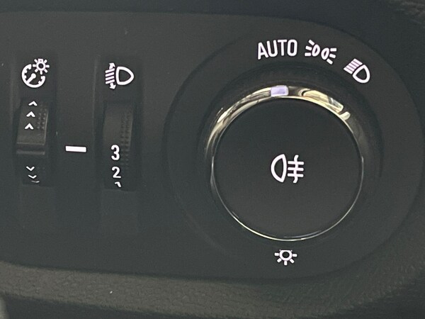 Used Vauxhall Corsa 2024 for sale - 76001494: Photo 24