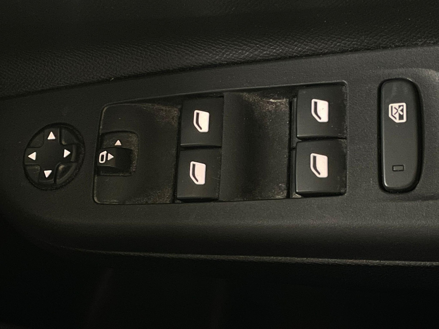 Used Vauxhall Corsa 2024 for sale - 76001494: Photo 25