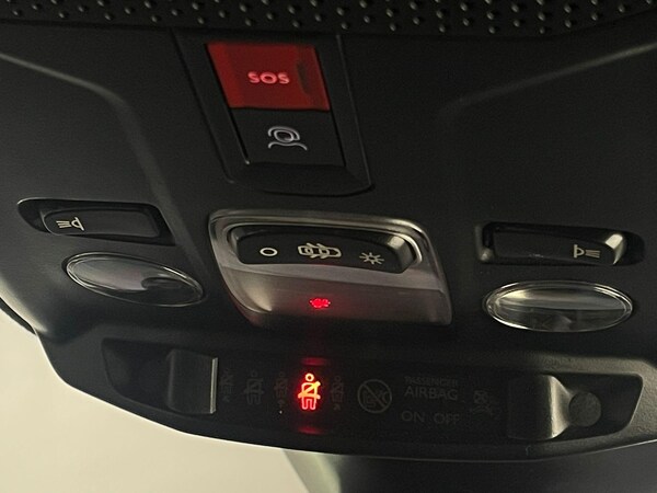 Used Vauxhall Corsa 2024 for sale - 76001494: Photo 27