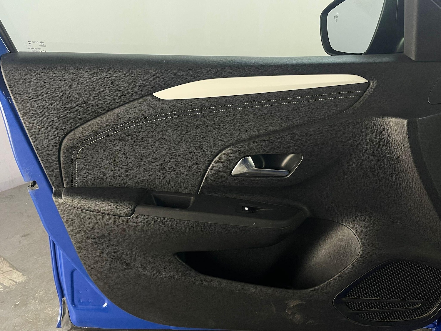 Used Vauxhall Corsa 2024 for sale - 76001494: Photo 28