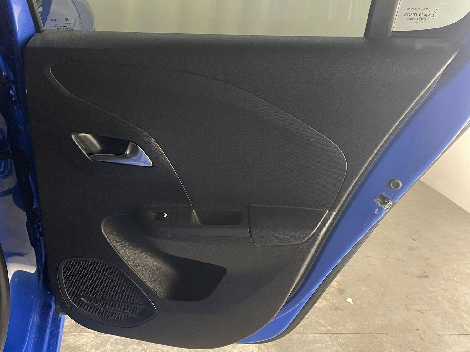 Used Vauxhall Corsa 2024 for sale - 76001494: Photo 30