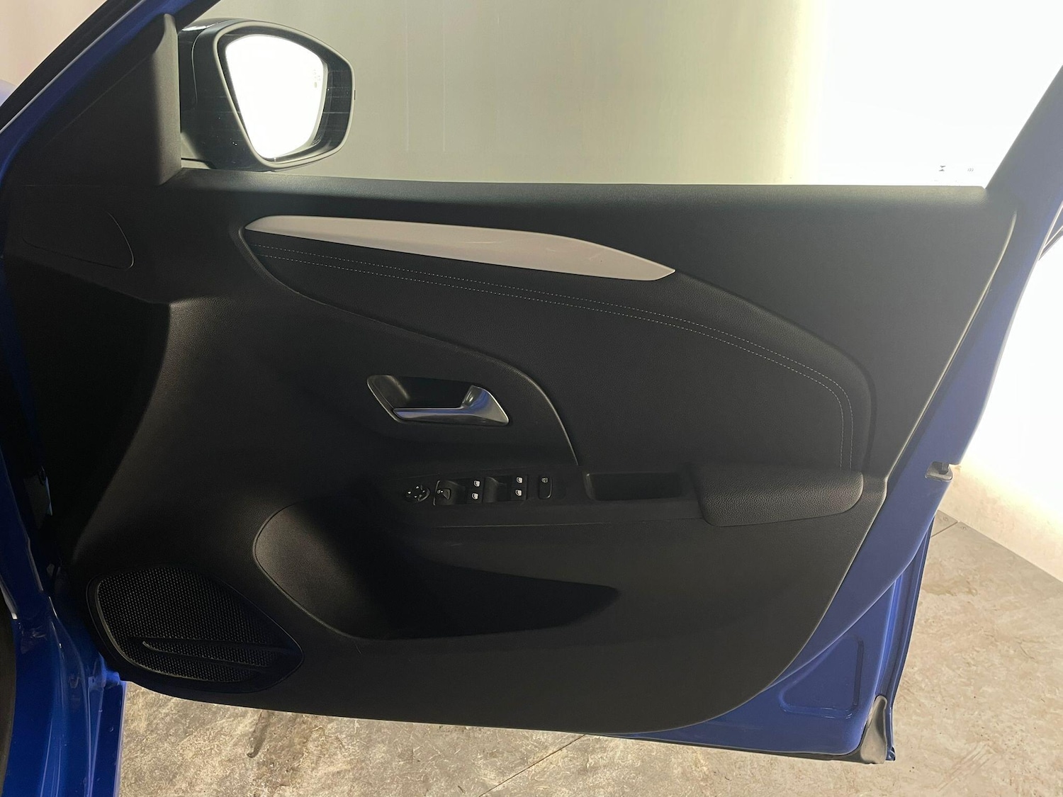 Used Vauxhall Corsa 2024 for sale - 76001494: Photo 31