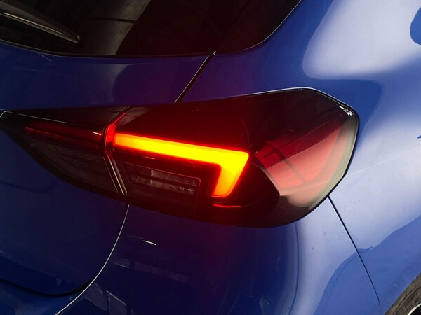 Used Vauxhall Corsa 2024 for sale - 76001494: Photo 33
