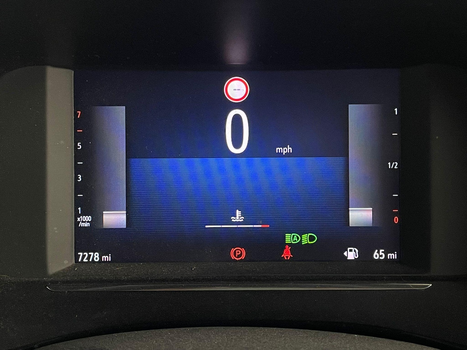 Used Vauxhall Corsa 2024 for sale - 76001494: Photo 37