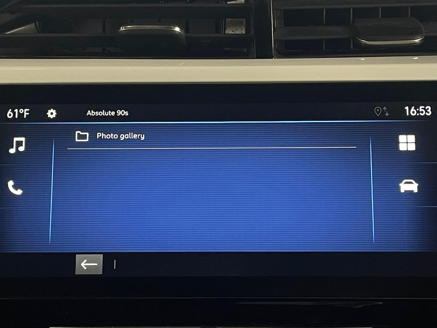 Used Vauxhall Corsa 2024 for sale - 76001494: Photo 41