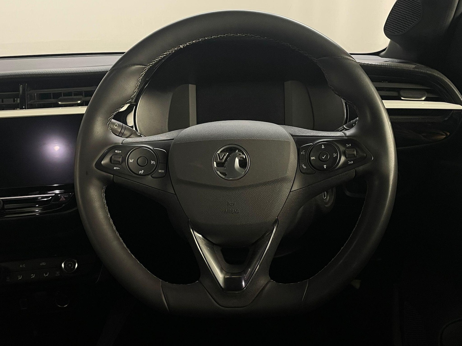 Used Vauxhall Corsa 2024 for sale - 76001494: Photo 8