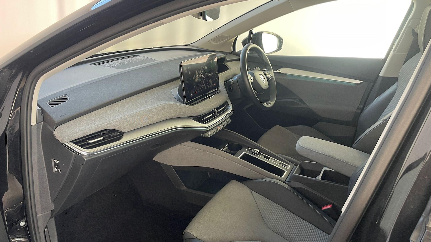 Used Skoda Enyaq 2021 for sale - 75990846: Photo 13