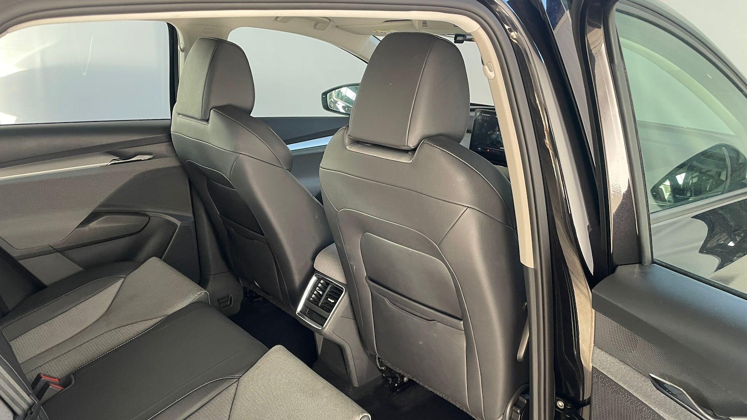 Used Skoda Enyaq 2021 for sale - 75990846: Photo 15