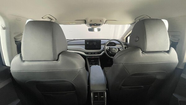 Used Skoda Enyaq 2021 for sale - 75990846: Photo 18