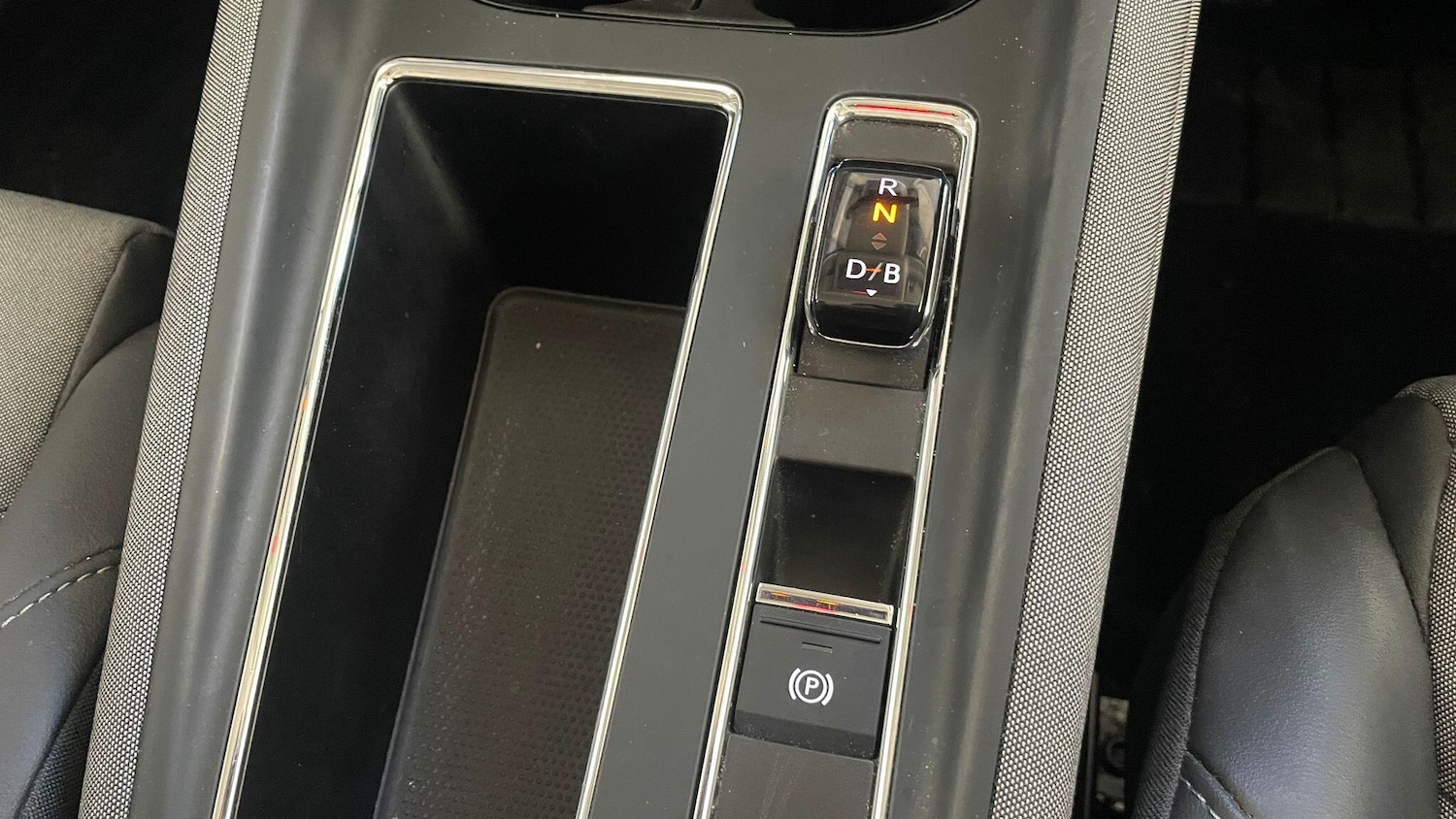 Used Skoda Enyaq 2021 for sale - 75990846: Photo 20