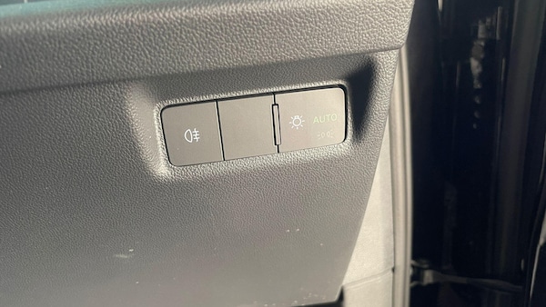 Used Skoda Enyaq 2021 for sale - 75990846: Photo 21