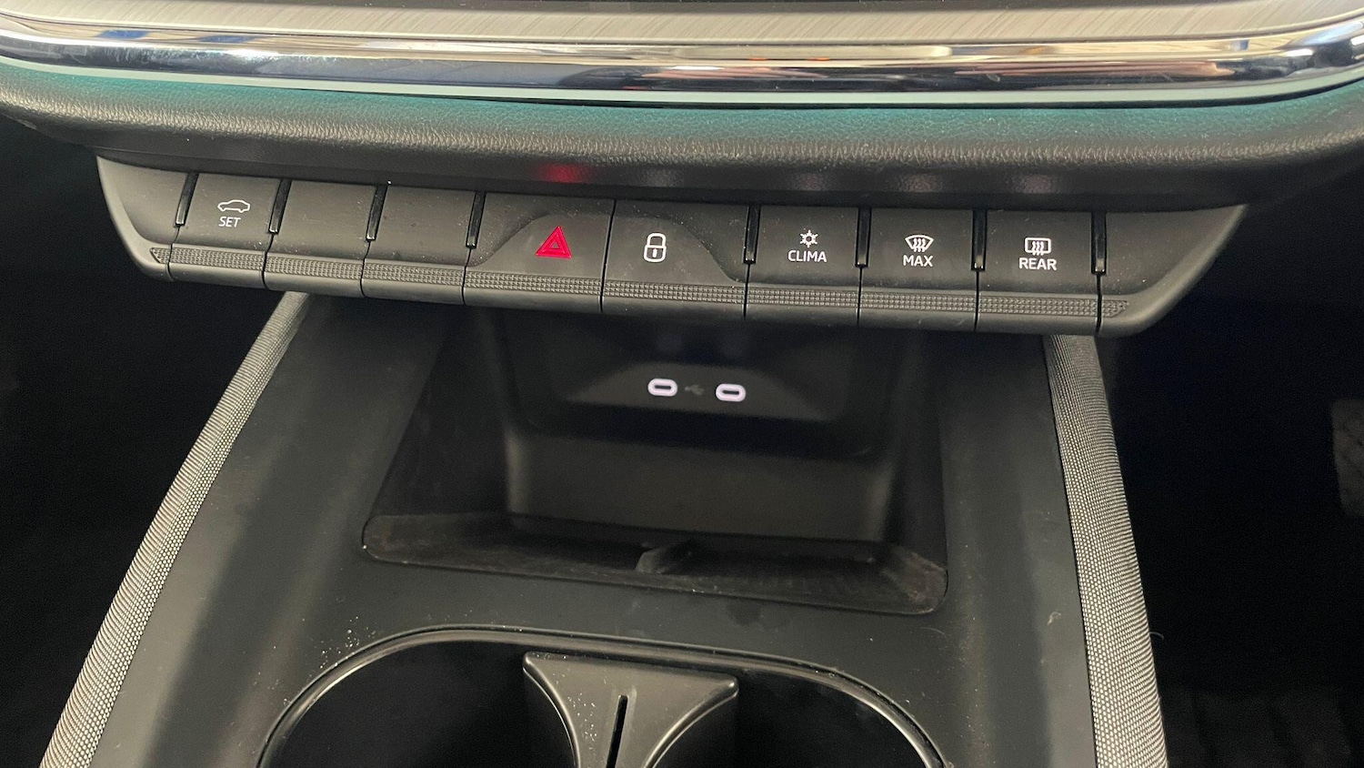 Used Skoda Enyaq 2021 for sale - 75990846: Photo 22