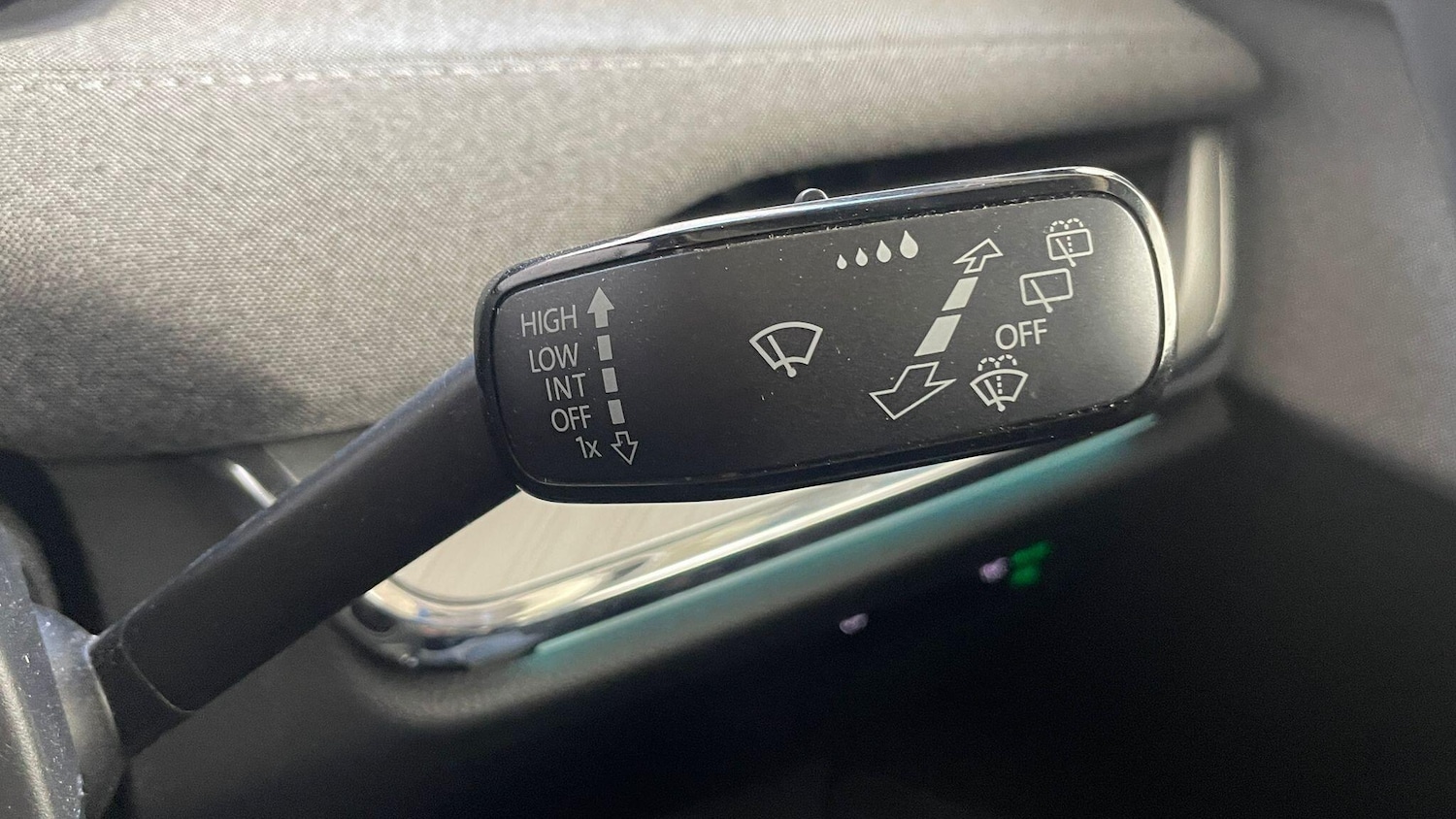 Used Skoda Enyaq 2021 for sale - 75990846: Photo 23