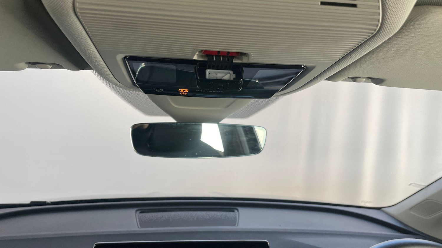 Used Skoda Enyaq 2021 for sale - 75990846: Photo 25