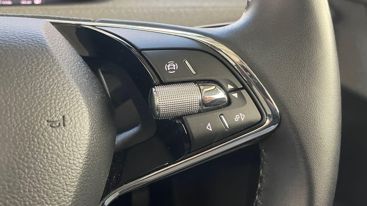 Used Skoda Enyaq 2021 for sale - 75990846: Photo 26