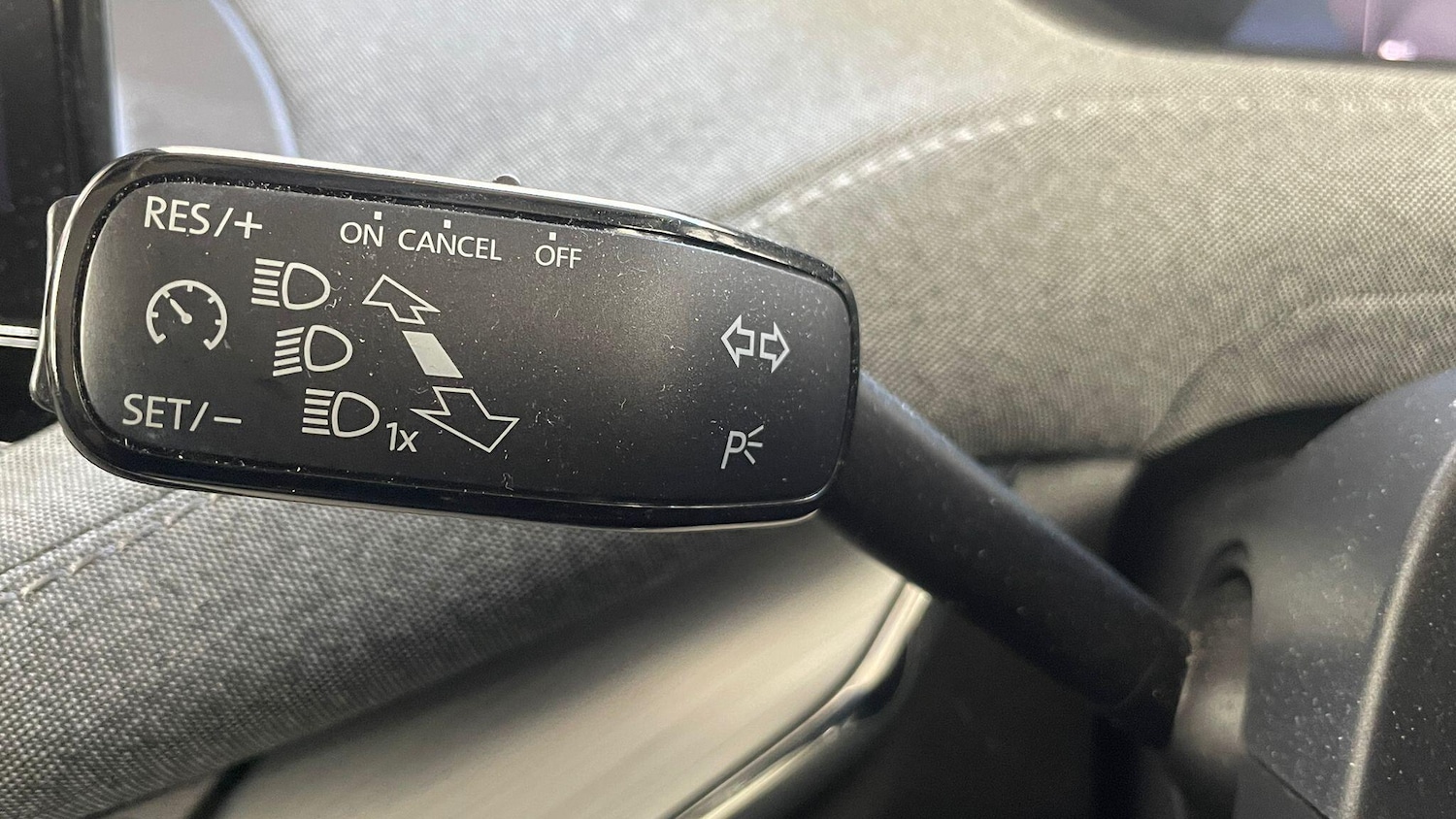 Used Skoda Enyaq 2021 for sale - 75990846: Photo 27