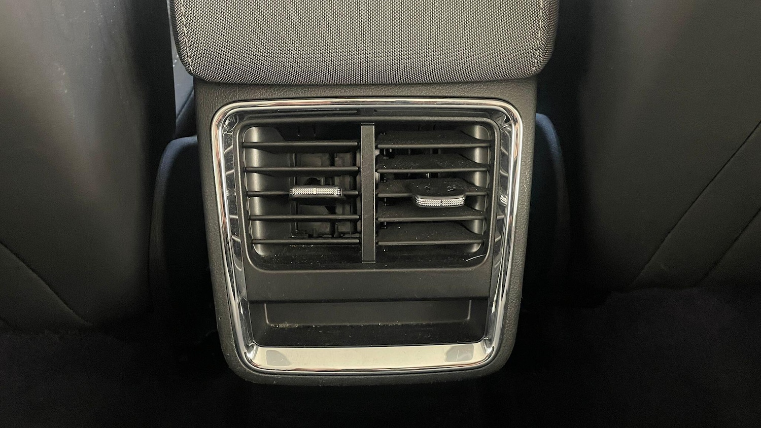 Used Skoda Enyaq 2021 for sale - 75990846: Photo 28