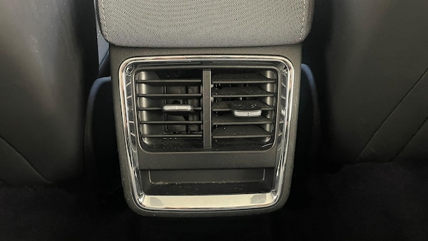 Used Skoda Enyaq 2021 for sale - 75990846: Photo 28