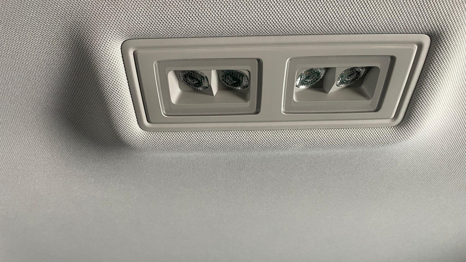 Used Skoda Enyaq 2021 for sale - 75990846: Photo 29