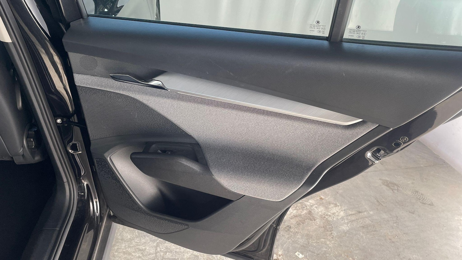 Used Skoda Enyaq 2021 for sale - 75990846: Photo 31