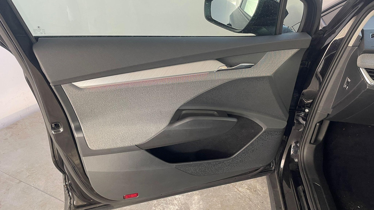 Used Skoda Enyaq 2021 for sale - 75990846: Photo 32