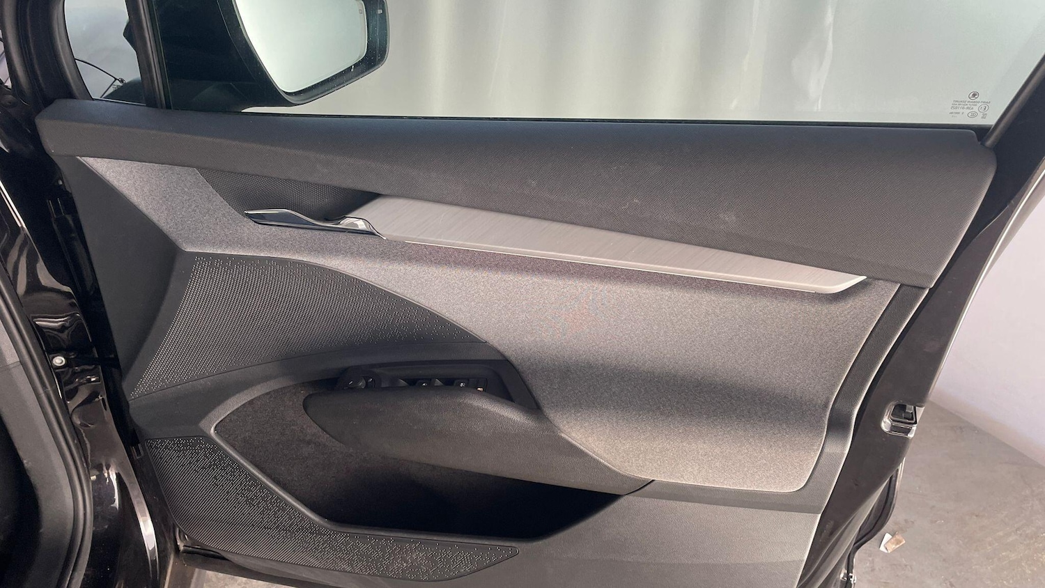 Used Skoda Enyaq 2021 for sale - 75990846: Photo 34