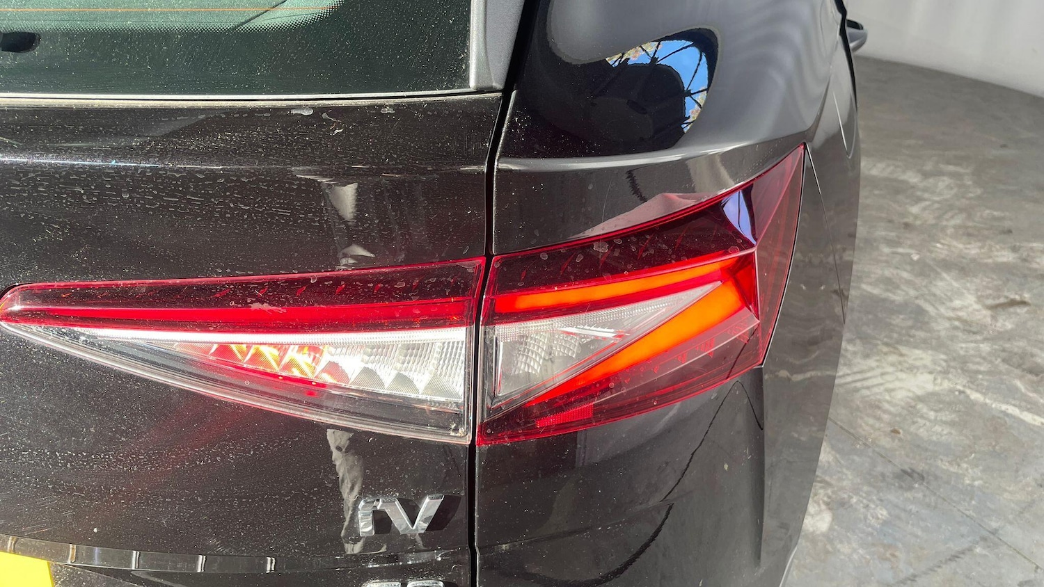 Used Skoda Enyaq 2021 for sale - 75990846: Photo 36