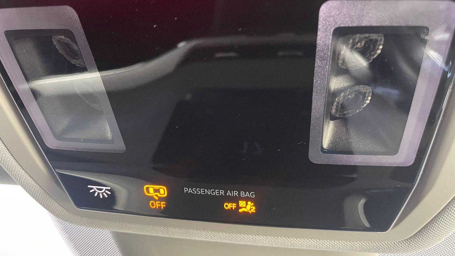 Used Skoda Enyaq 2021 for sale - 75990846: Photo 39