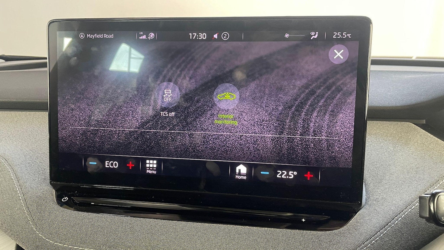 Used Skoda Enyaq 2021 for sale - 75990846: Photo 41