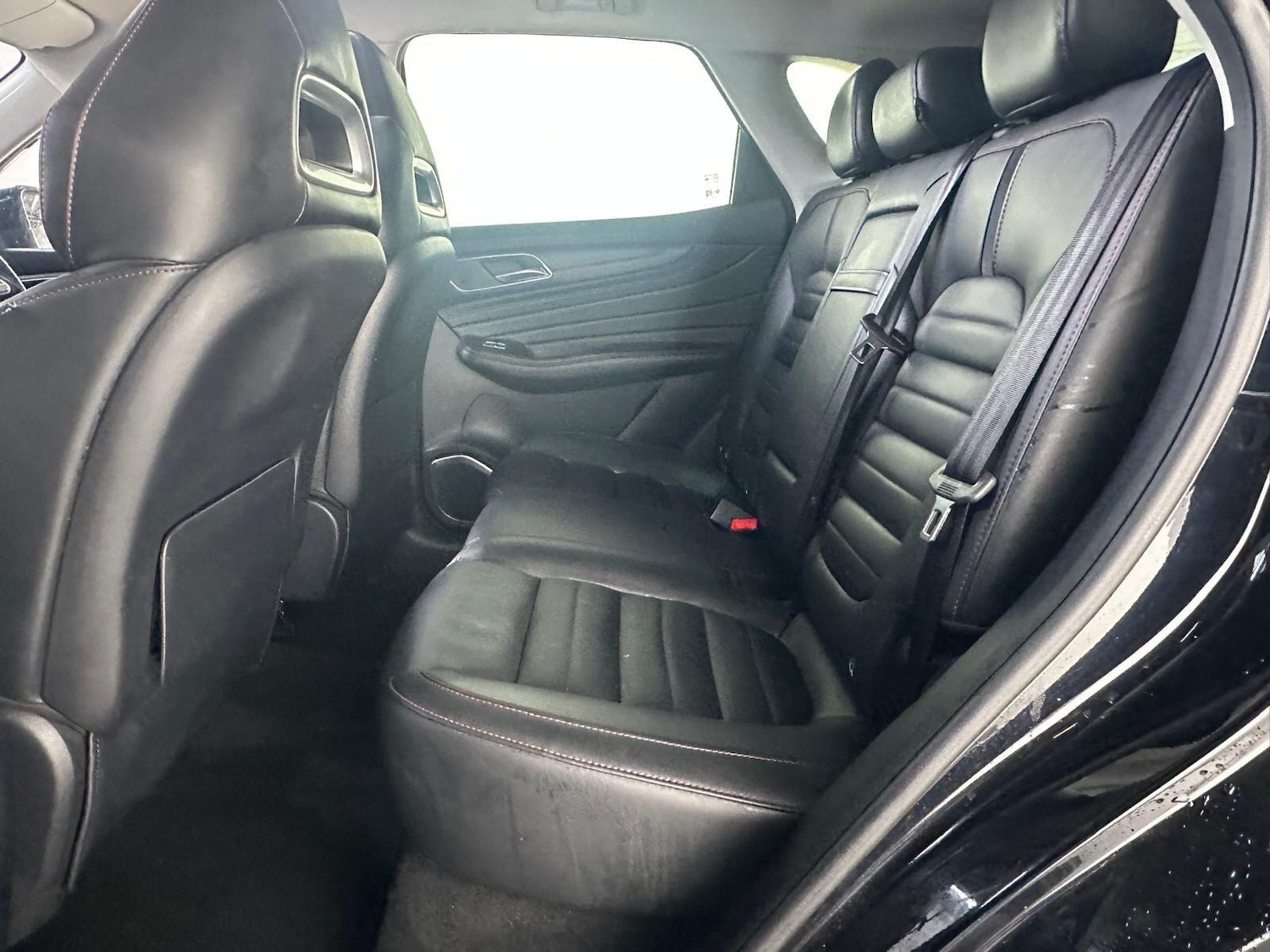 Used MG MG HS 2023 for sale - 76214656: Photo 12