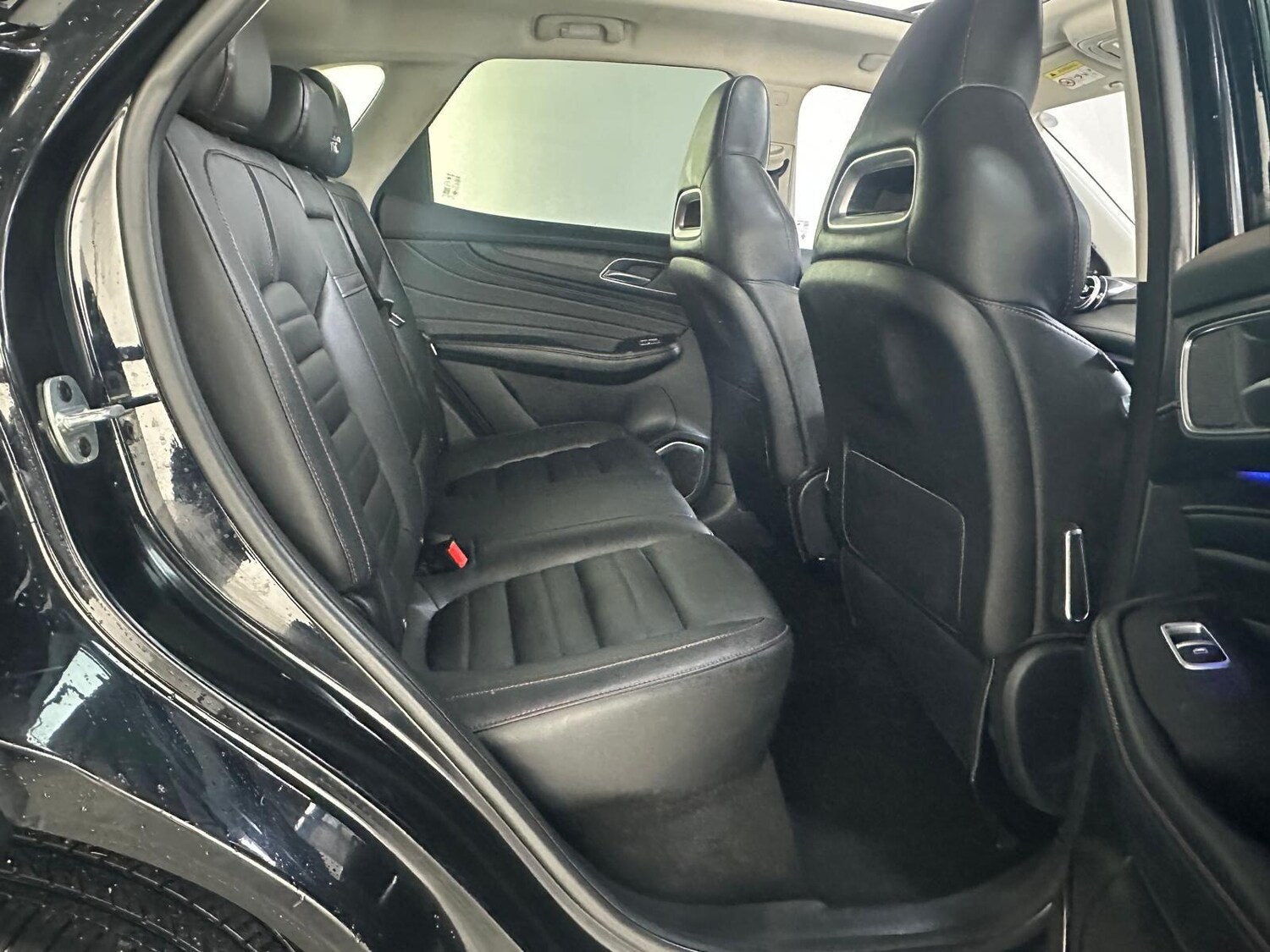 Used MG MG HS 2023 for sale - 76214656: Photo 13