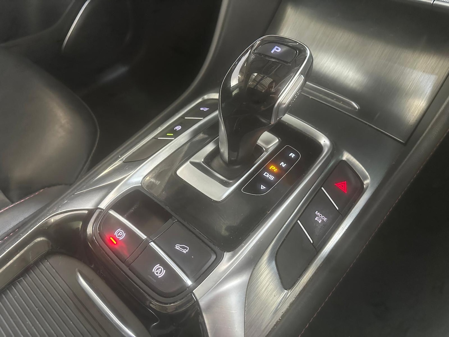 Used MG MG HS 2023 for sale - 76214656: Photo 14