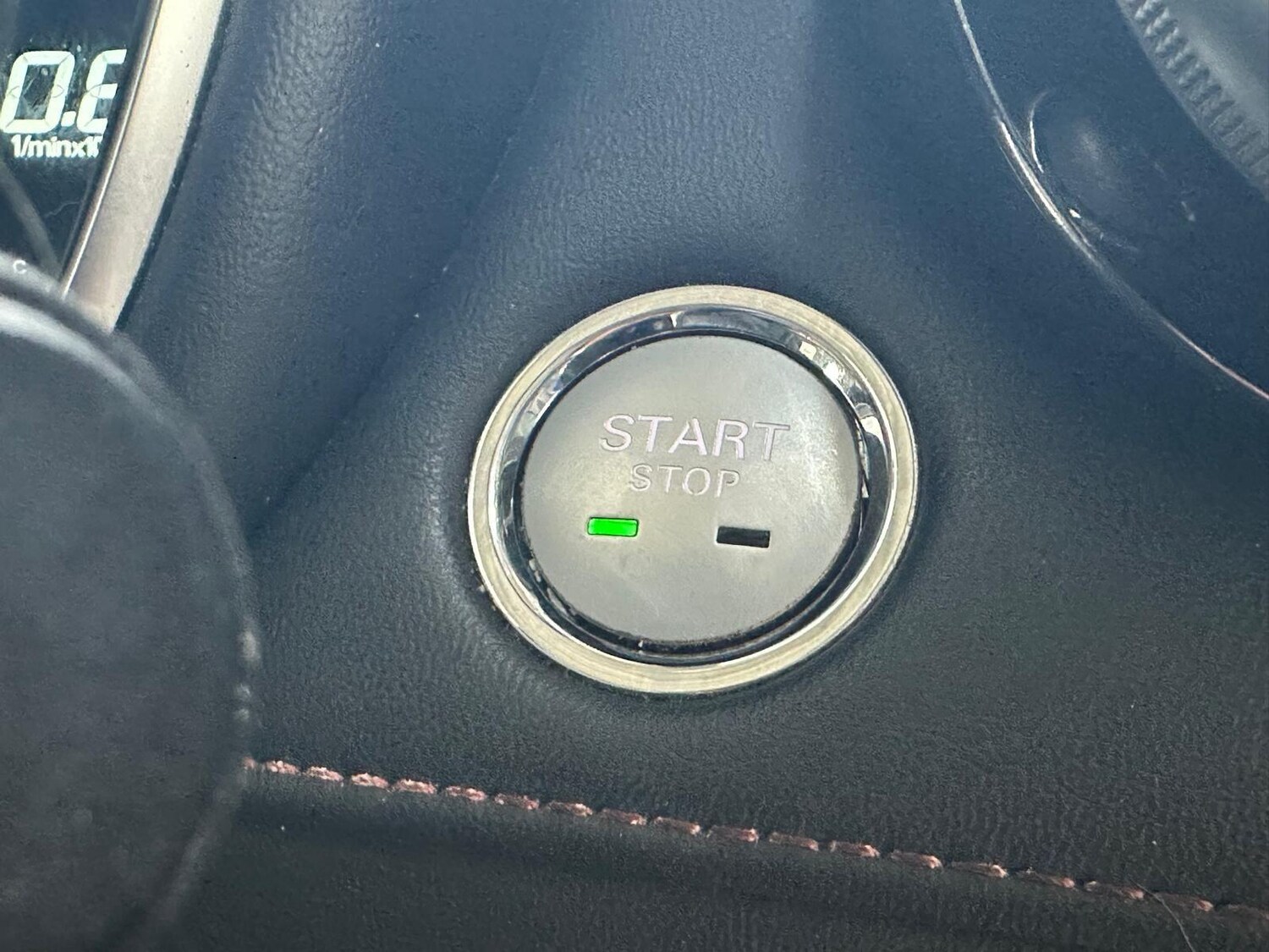 Used MG MG HS 2023 for sale - 76214656: Photo 15