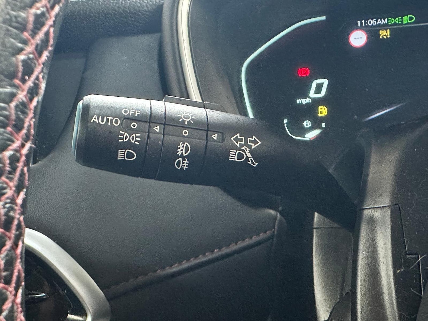 Used MG MG HS 2023 for sale - 76214656: Photo 16