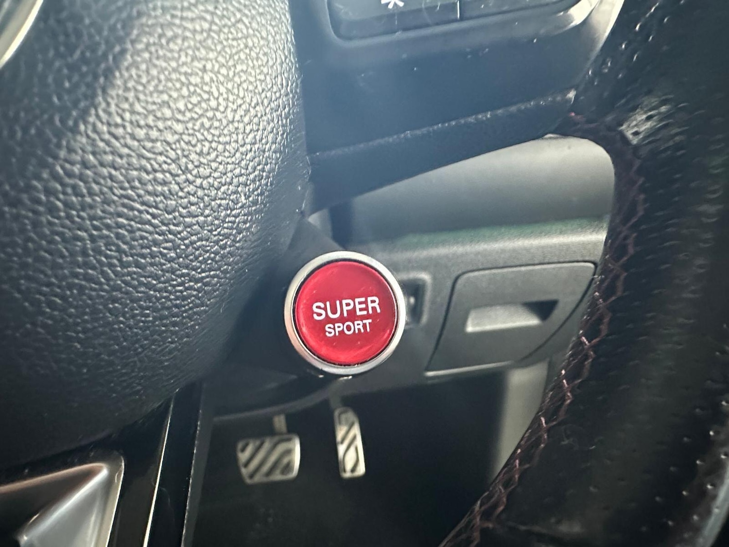 Used MG MG HS 2023 for sale - 76214656: Photo 18