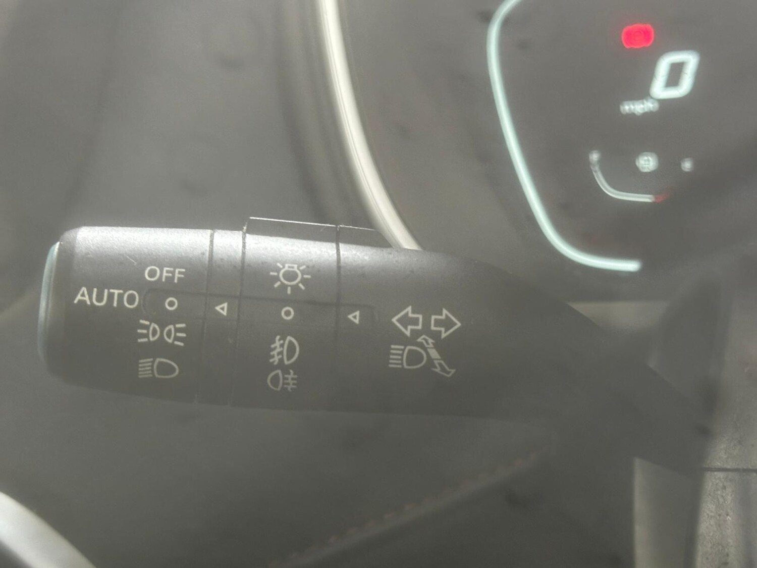 Used MG MG HS 2023 for sale - 76214656: Photo 21