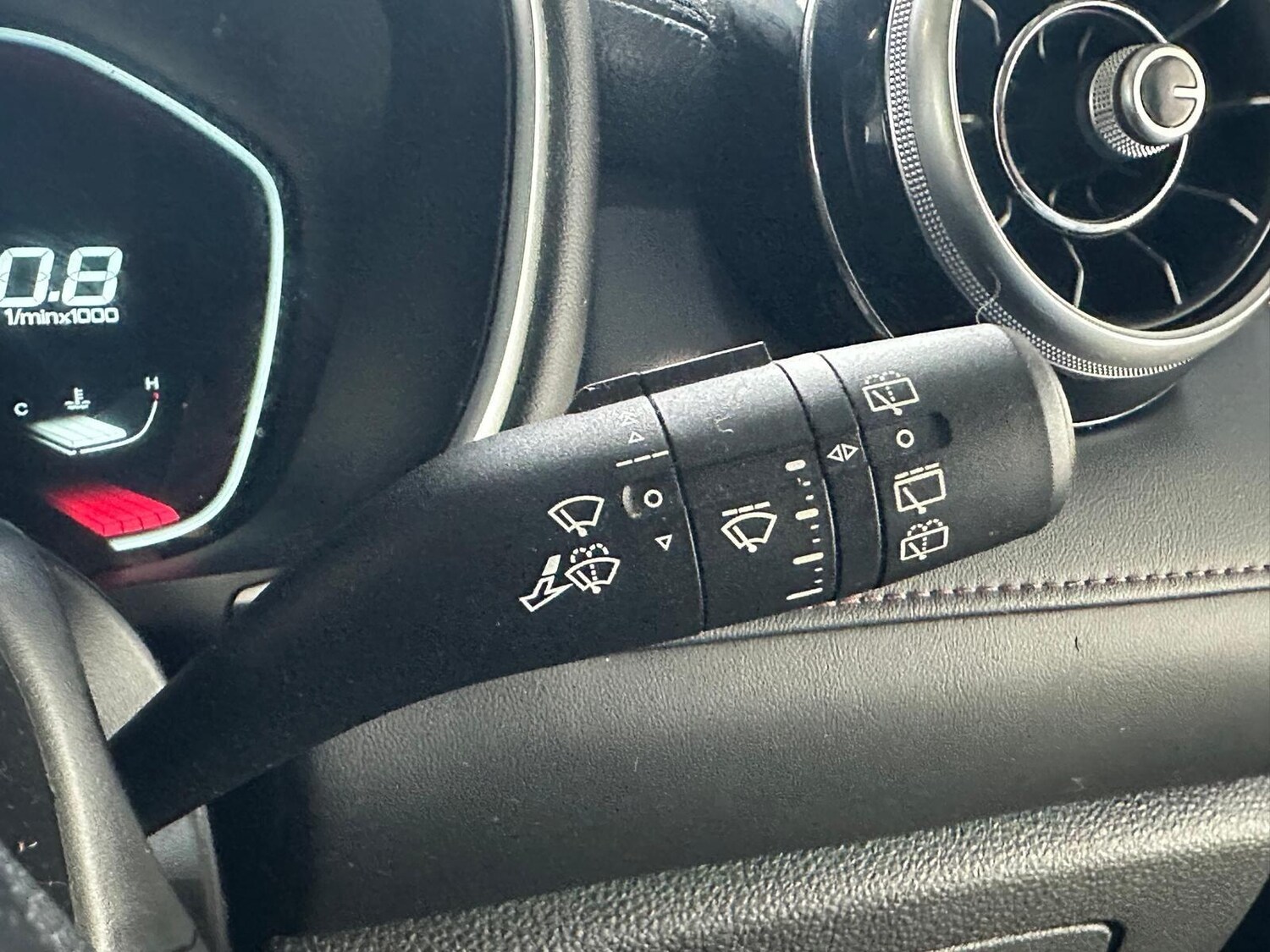 Used MG MG HS 2023 for sale - 76214656: Photo 23