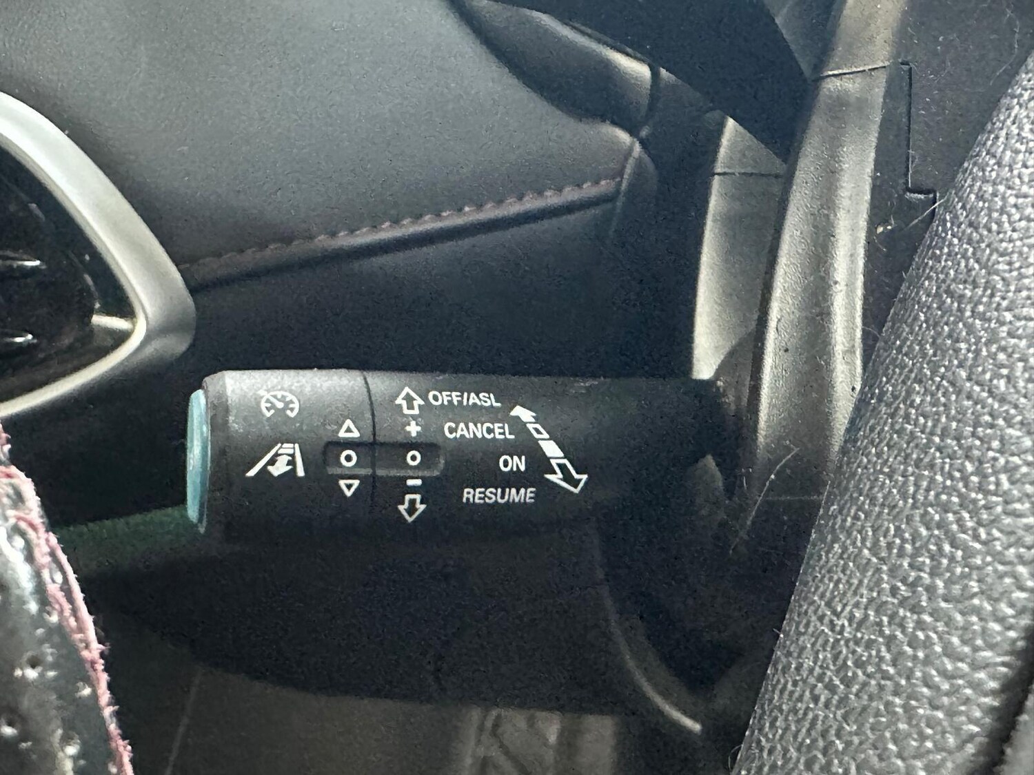 Used MG MG HS 2023 for sale - 76214656: Photo 24