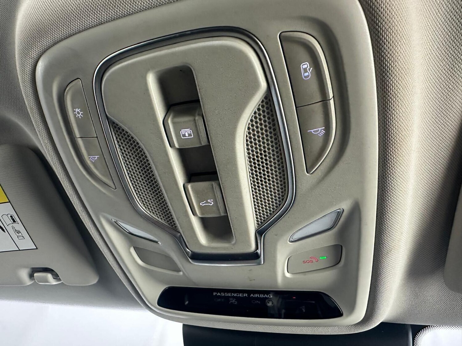 Used MG MG HS 2023 for sale - 76214656: Photo 26