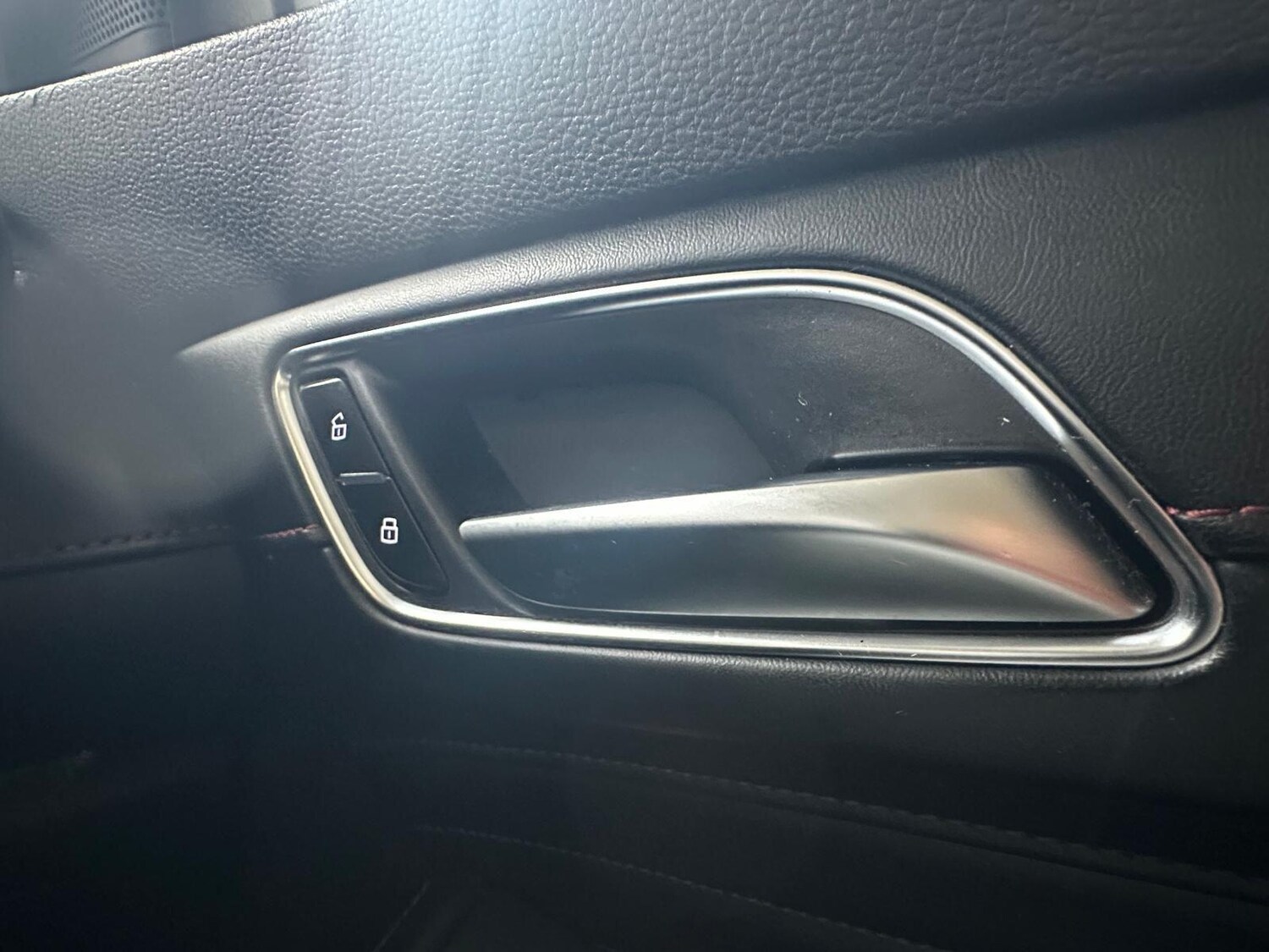 Used MG MG HS 2023 for sale - 76214656: Photo 28