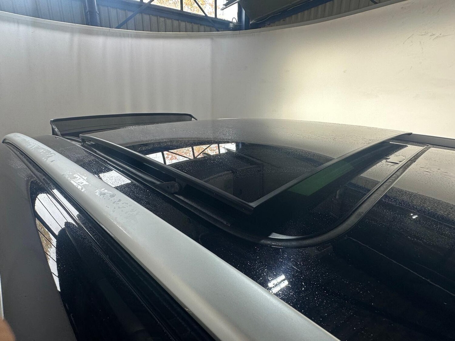 Used MG MG HS 2023 for sale - 76214656: Photo 29