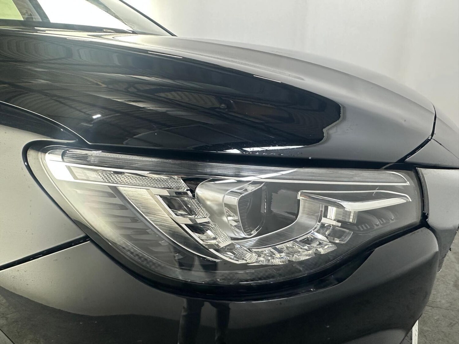 Used MG MG HS 2023 for sale - 76214656: Photo 30