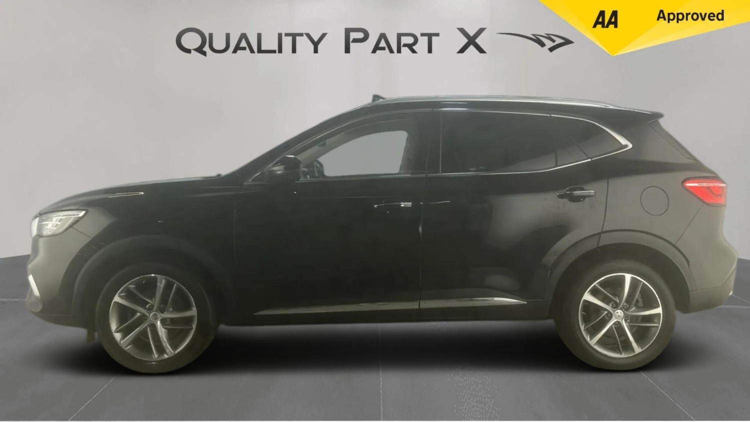 Used MG MG HS 2023 for sale - 76214656: Photo 6