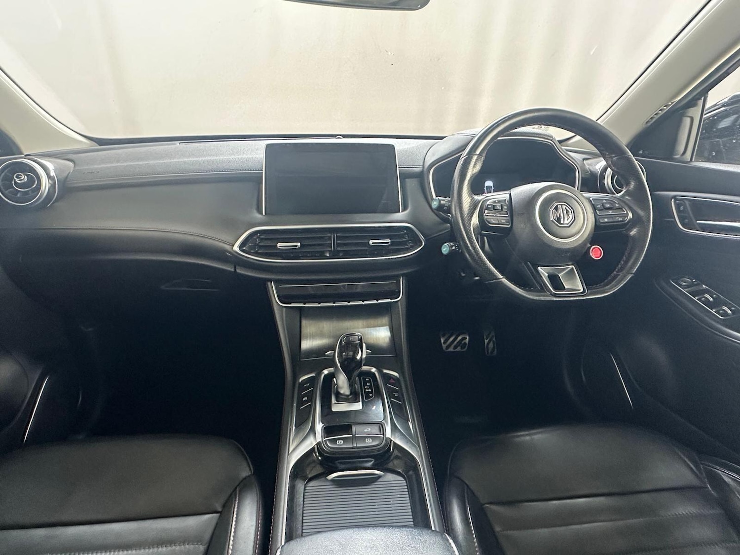 Used MG MG HS 2023 for sale - 76214656: Photo 7